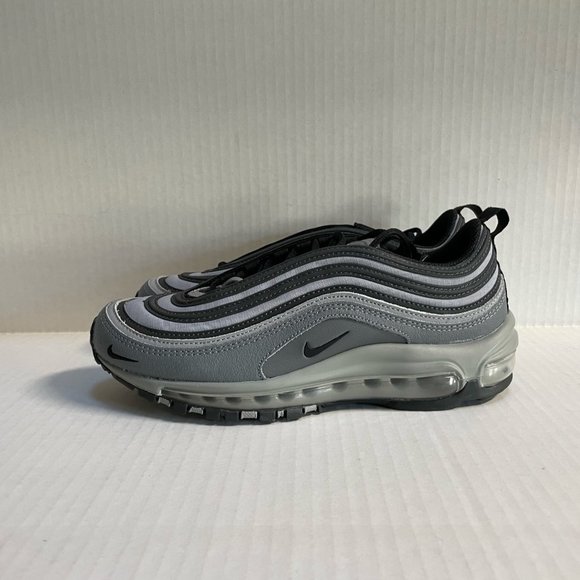 nike air max 97 size 7 mens